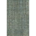 thumbnail image 1 of Dalyn Calisa Area Rug CS5 Cs5 Seaglass Seaglass Single-Color Wool 3' 6" x 5' 6" Rectangle, 1 of 2