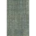 thumbnail image 1 of Dalyn Calisa Area Rug CS5 Cs5 Seaglass Seaglass Single-Color Wool 8' x 10' Rectangle, 1 of 3