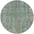 thumbnail image 1 of Calisa CS5 Blue Casual Rug 8' X 8', 1 of 10