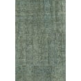 thumbnail image 1 of Dalyn Calisa Area Rug CS5 Cs5 Seaglass Seaglass Single-Color Wool 9' x 13' Rectangle, 1 of 2