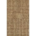 thumbnail image 1 of Dalyn Calisa Area Rug CS5 Cs5 Sunset Sunset Mottled Single-Color 3' 6" x 5' 6" Rectangle, 1 of 3