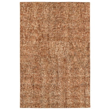 Dalyn Rugs Calisa CS5 Sunset 3'6" x 5'6" Rug