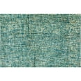 thumbnail image 1 of Dalyn Rugs Calisa CS5 Turquoise 2' x 3' Rug, 1 of 11