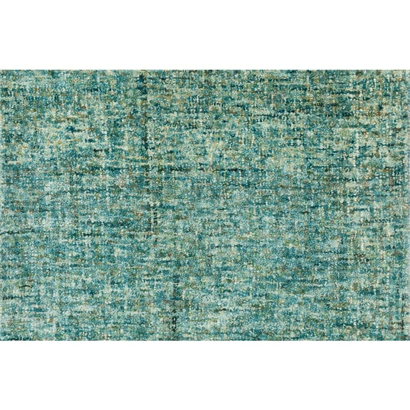 Dalyn Rugs Calisa CS5 Turquoise 2' x 3' Rug