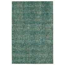 Dalyn Rugs Calisa CS5 Turquoise 8' x 10' Rug