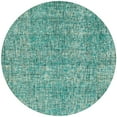 thumbnail image 1 of Calisa CS5 Green Casual Rug 8' X 8', 1 of 10
