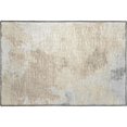 thumbnail image 1 of Dalyn Rugs Camberly Area Rug CM2 CM2SO20X30 Stucco, 1'8" x 2'6", 1 of 3