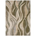 thumbnail image 1 of Dalyn Rugs Carmona Area Rug CO5 CO5CS3X5 Cactus, 3'1" x 5', 1 of 4