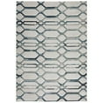 thumbnail image 1 of Dalyn Rugs Carmona Area Rug CO7 CO7TN8X10 Tin, 8' x 10', 1 of 8
