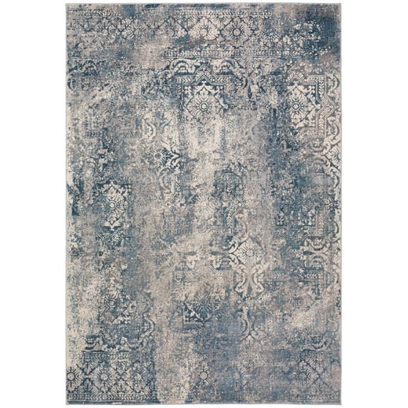 Dalyn Rug Company & Addison Rugs Cascina CC7 Lakemont 1'8" x 2'6" Rug