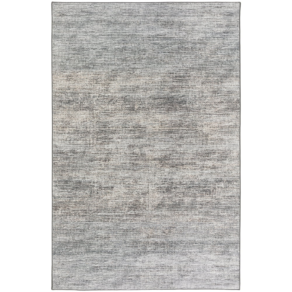 Dalyn Rugs Ciara Area Rug CR1 CR1GR10X14 Graphite, 10' x 14' - Walmart.com