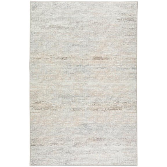 Dalyn Rug Company & Addison Rugs Ciara CR1 Linen 9' x 12' Rug