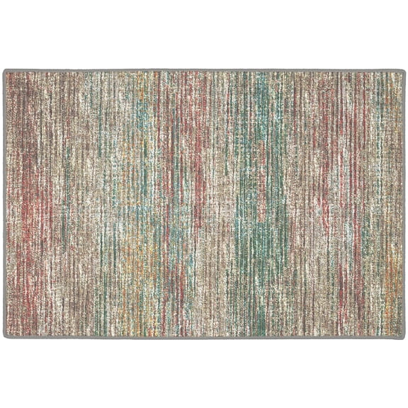 Dalyn Rugs Ciara Area Rug CR1 CR1MO2X3 Mocha, 2' x 3'