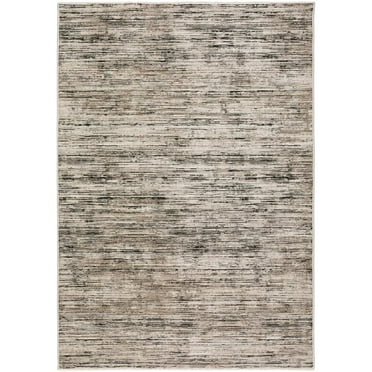 Dalyn Rug Company & Addison Rugs Denizi DZ1 Midnight 7'10" x 10' Rug