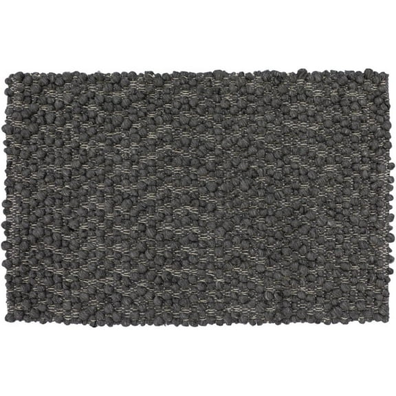 Dalyn Rugs Gorbea GR1 Charcoal 2' x 3' Rug