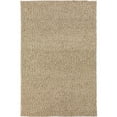 thumbnail image 1 of Dalyn Rug Company & Addison Rugs Gorbea GR1 Latte 6' x 9' Rug, 1 of 10