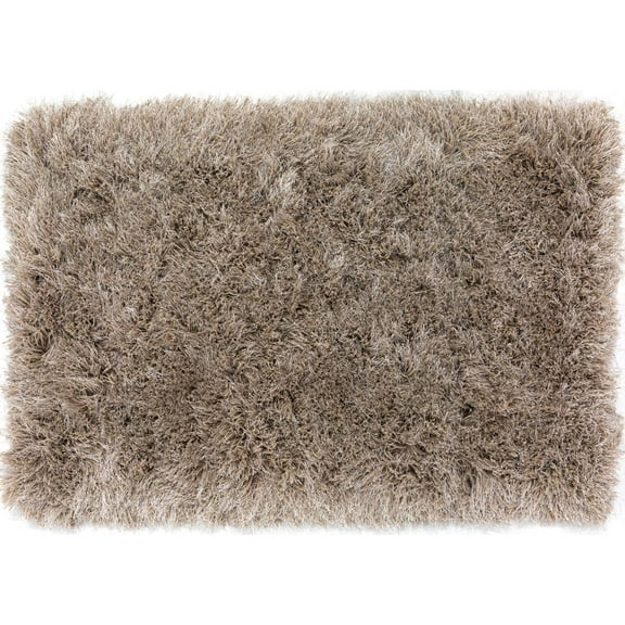 Dalyn Rugs Impact IA100 Mushroom 2' x 3' Rug