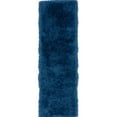 thumbnail image 1 of Impact IA100 Blue Transitional Rug 2' 6" X 10', 1 of 12