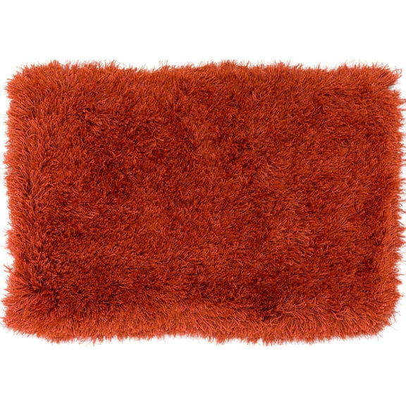 Dalyn Rugs Impact IA100 Paprika 2' x 3' Rug