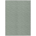thumbnail image 1 of Dalyn Hinton Area Rug HN1-Green HN1GE5X8 Green, 5' x 7'6", 1 of 4