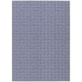 thumbnail image 1 of Dalyn Hinton Area Rug HN1-Navy HN1NA8X10 Navy, 8' x 10', 1 of 4