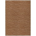 thumbnail image 1 of Indoor/Outdoor Laidley LA1 Paprika Washable 9' x 12' Rug, 1 of 9