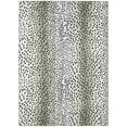 thumbnail image 1 of Dalyn Mali Area Rug ML3-Ivory ML3IV5X8 Ivory, 5' x 7'6", 1 of 7