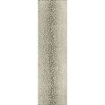 thumbnail image 1 of Dalyn Mali Area Rug ML3-Stone ML3ST2X10 Stone, 2'3" x 10', 1 of 4