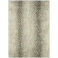 thumbnail image 1 of Dalyn Mali Area Rug ML3-Stone ML3ST5X8 Stone, 5' x 7'6", 1 of 7