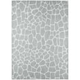 thumbnail image 1 of Dalyn Mali Area Rug ML4-Flannel ML4FL10X14 Flannel, 10' x 14', 1 of 7
