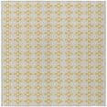 thumbnail image 1 of Dalyn Rugs Indoor/Outdoor Marlo MO1 Gold Washable 5' x 7'6" Rug, 1 of 4