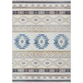 thumbnail image 1 of Dalyn Phoenix Area Rug PH3-Ivory PH3IV3X5 Ivory, 3' x 5', 1 of 4