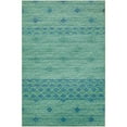 thumbnail image 1 of Dalyn Sedona Area Rug SN1-Irish SN1IR5X8 Irish, 5' x 7'6", 1 of 7