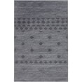 thumbnail image 1 of Dalyn Sedona Area Rug SN1-Midnight SN1MN8X10 Midnight, 8' x 10', 1 of 4