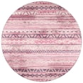 thumbnail image 1 of Dalyn Sedona Area Rug SN10-Blush SN10BL10RO Blush, 10' x 10', 1 of 4