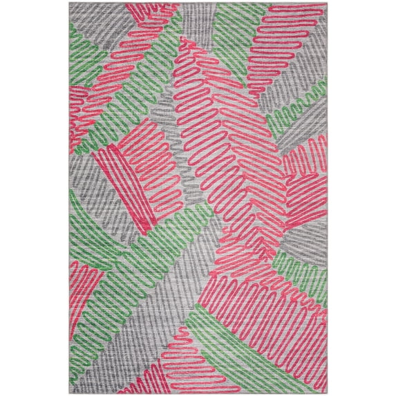 Dalyn Sedona Area Rug SN11-Fruity SN11FR9X12 Fruity, 9' x 12'
