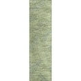 thumbnail image 1 of Dalyn Sedona Area Rug SN11-Moss SN11MS2X8 Moss, 2'3" x 7'6", 1 of 7