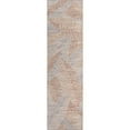 thumbnail image 1 of Dalyn Sedona Area Rug SN11-Walnut SN11WA2X10 Walnut, 2'3" x 10', 1 of 7