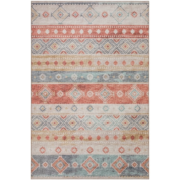 Dalyn Sedona Area Rug SN12-Canyon SN12CA8X10 Canyon, 8' x 10'