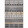 thumbnail image 1 of Dalyn Sedona Area Rug SN12-Midnight SN12MN3X5 Midnight, 3' x 5', 1 of 4