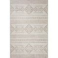 thumbnail image 1 of Dalyn Sedona Area Rug SN14-Putty SN14PU8X10 Putty, 8' x 10', 1 of 8