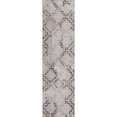 thumbnail image 1 of Sedona SN15 Beige Transitional Rug 2' 3" X 10', 1 of 5
