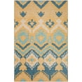 thumbnail image 1 of Dalyn Sedona Area Rug SN2-Marigold SN2MA3X5 Marigold, 3' x 5', 1 of 4