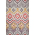 thumbnail image 1 of Dalyn Sedona Area Rug SN2-Passion SN2PS10X14 Passion, 10' x 14', 1 of 7