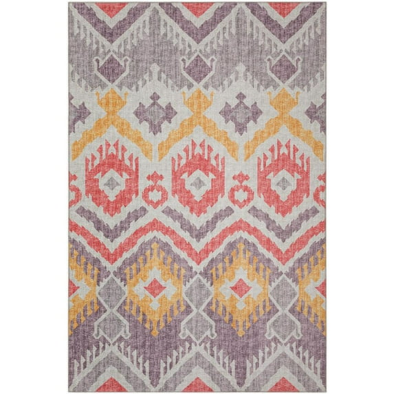 Dalyn Sedona Area Rug SN2-Passion SN2PS10X14 Passion, 10' x 14'