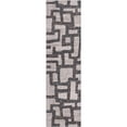 thumbnail image 1 of Dalyn Sedona Area Rug SN4-Pebble SN4PE2X8 Pebble, 2'3" x 7'6", 1 of 4
