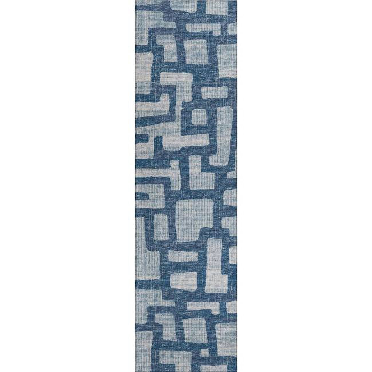 2 3 X 12 Runner Rug