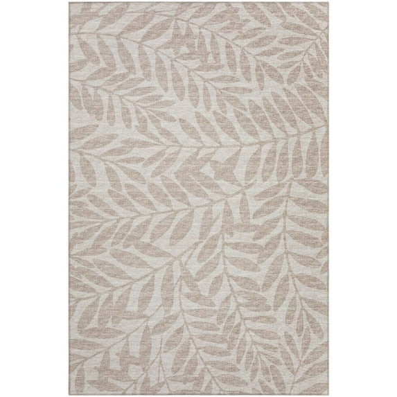 Dalyn Sedona Area Rug SN5-Putty SN5PU10X14 Putty, 10' x 14'