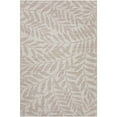 thumbnail image 1 of Dalyn Sedona Area Rug SN5-Putty SN5PU3X5 Putty, 3' x 5', 1 of 8