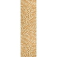 thumbnail image 1 of Dalyn Sedona Area Rug SN5-Wheat SN5WH2X10 Wheat, 2'3" x 10', 1 of 7